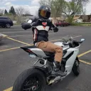 desmo1199