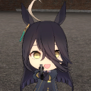 Discord Avatar
