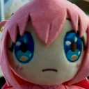 avatar Alejandro IDK