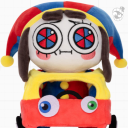 avatar Alejandro IDK