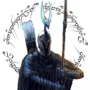 cirdanthecodewright