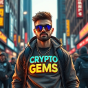GemHunter