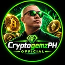 ccryptogemzph