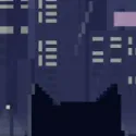 lostlegacy6814