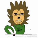 Discord Avatar