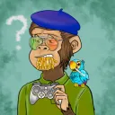minchmeat_og