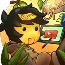 jhonnierty