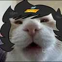 jhonnierty