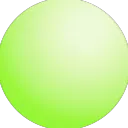 nisreenm