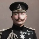 wilhelm.1859