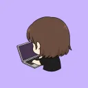 shadowprogrammer