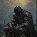 2_bdo avatar