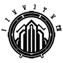 apocryphate
