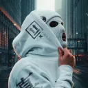 camtraxyt2023