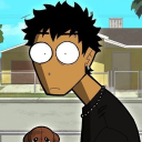 Discord Avatar