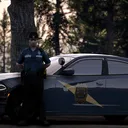mr.blue_0