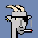 thelasvegas