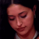 echoed.starz