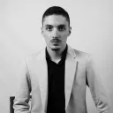 hectorboaz