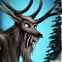 winter_wendigo