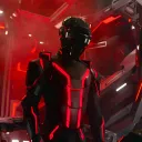 echo_ow