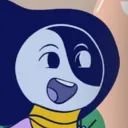 thetwixguy