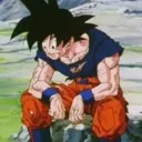 gokusaiyanfromearth152