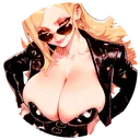 thayra.
