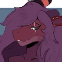 flaffy19
