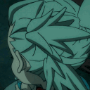 avatar ❄ Frozen Nuggiii ❄