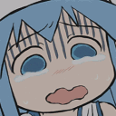 avatar Nuggiiiiiiiiiii