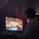 kuramment