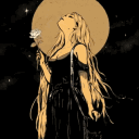 avatar 𝒜𝓎𝓁𝒶⛧♪