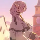 pfp