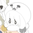 avatar Sofa 🐈N | ❤️🩵