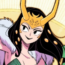 avatar Sosi  | 🩷💜