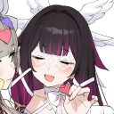 avatar Sofa 🐈N | 🩷💜