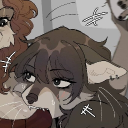 avatar Sosi 🐾🇳