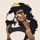 avatar Sosi 🐈N | 🩷💜