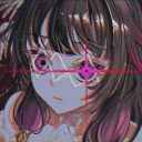 avatar ‧͙⁺˚*･༓☾𝓢𝓸𝓯𝓲☽༓･*˚⁺‧͙  ᓚᘏᗢ💜
