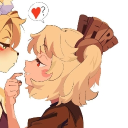 avatar Sosu 🐈🩷 | 🤍💛