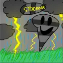 stormerrxi