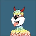 cvbdogs