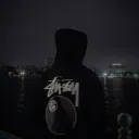 vinefv