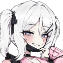 avatar Lovely and GUILEFUL shadow