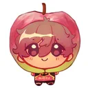 _zixao