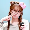 h4nnipham