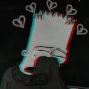 h4nnipham