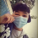 hthoanglong