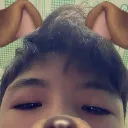 hthoanglong